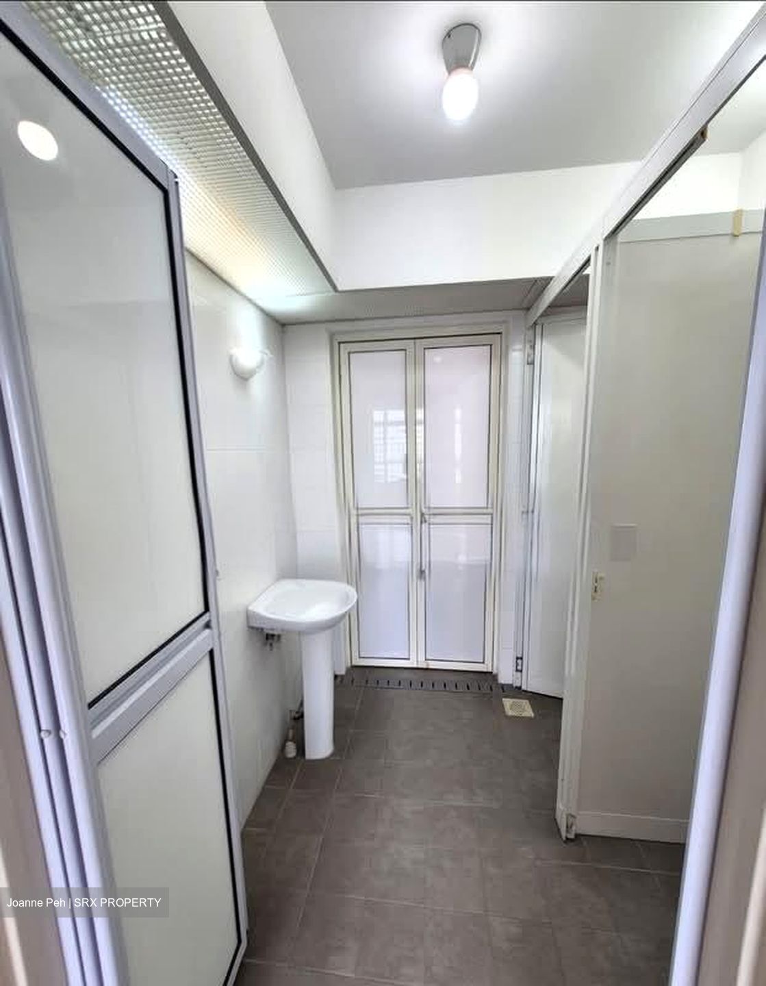 Blk 213A Compassvale Pearl (Sengkang), HDB 4 Rooms #554752161